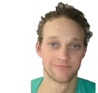 Jakob Kahn
